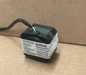 TAMAGAWA - TS3012N838 - 25200208 - Step Motor