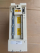 07.F5.MBD-3BHA, Drive speed controller - KEB