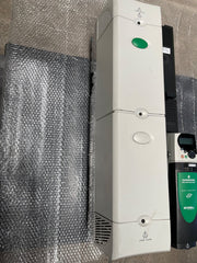 Emerson – Unidrive SP5401 – AC Variable Speed Drive 55 / 75 kW, 380‑480 V