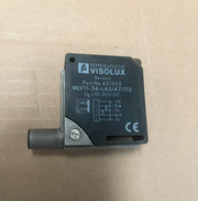 PEPPERL+FUCHS MLV11-54-LAS/47/112 Proximity Switch