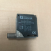 PEPPERL+FUCHS MLV11-54-LAS/47/112 Proximity Switch