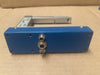STEAG ETA-OPTIK ETA-STS SMART TECHNOLOGY SYSTEMS