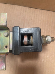 Ametek – JCA4602YB00 – Industrial Contactor / Switching Module