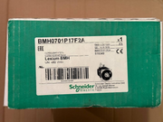 Schneider Electric Lexium BMH BMH0701P17F2A Servo-Motor