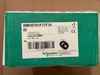 Schneider Electric Lexium BMH BMH0701P17F2A Servo-Motor
