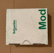 Schneider Electric Modicon OTB1E0DM9LP Ethernet Interface Module ,20I/O