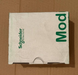Schneider Electric Modicon OTB1E0DM9LP Ethernet Interface Module ,20I/O