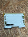 Sigmatek - SRO 021 - S-DIAS Safety Relay Output Module, 2x NO, SIL3 / PL e