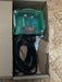 Schneider Electric – SCC110 (006902510) – Contact Condensation Switch, 24 VAC Re