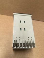 OMRON - H7AN-4D - Counter 100-240VAC