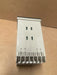 OMRON - H7AN-4D - Counter 100-240VAC