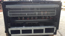 SEW EURODRIVE - 08299838 - MDX61B2500-503-4-0T/L - AC Speed Drive 250kW
