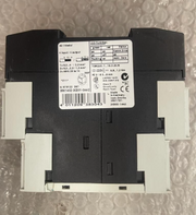 SIEMENS, 3RK1402-3CE01-0AA2, AS-i SlimLine module