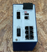 Hirschmann – RS20‑0800M2M2SDAEHH04.2.02 – Managed DIN‑Rail Industrial Ethernet