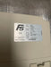 KEB COMBIVERT F5 20F5A1H-Y00F Drive Controller 37kW - 759 Hours Runtime