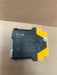 EATON - ESR5-NO-41-24VAC-DC - Safety Relay