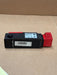 Bernstein – SLK‑M‑UC‑55‑R0‑A0‑L0‑0 – Safety Interlock Switch, NC+NO, IP67, M20