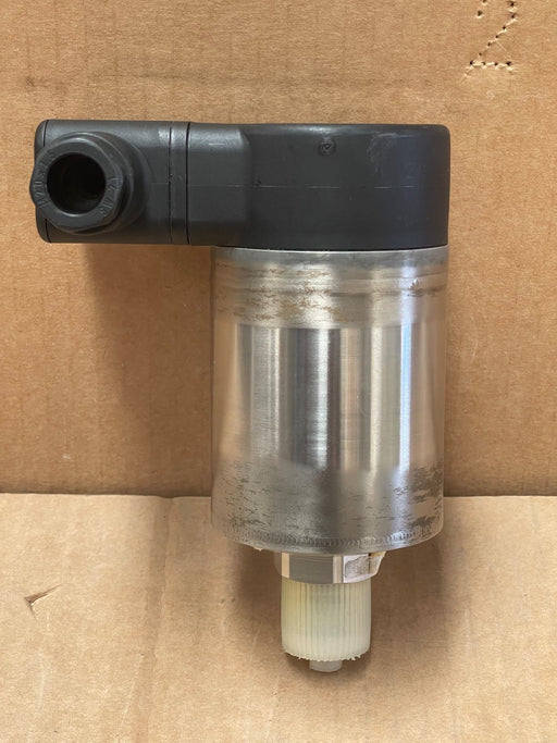 WIKA – 851.52.063 HS – SF₆ Gas Density Switch – 7167176