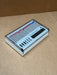 BPT / CAME – TH‑124 (69403510) – Programmable Daily Slider Chronothermostat