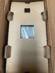 Schneider Electric PowerLogic ION7330 - M7330A0B0B0E0A0A - M733 Energy Meter