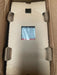 Schneider Electric PowerLogic ION7330 - M7330A0B0B0E0A0A - M733 Energy Meter