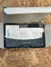 Schneider Electric – STBEHC3020KC – Modicon STB 1‑Channel High‑Speed Counter