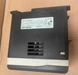 EMERSON Control Techniques - SKA1200025 - AC Speed Drive 0.25kW