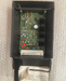 Rexroth, VT-VRPA1-537-10/V0/PV, MNR: 0B114050B7, SN: ER...........0.a