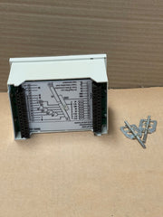 Samson 5433 Trovis District Heating Controller – Heating & Hot Water Automation