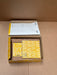 Vimar – 01960 – By‑me Plus Control Unit Module for Monitors 20550/14550