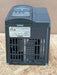 Siemens – 6SE6440‑2UD23‑0BA1 – MICROMASTER 440 3 kW Drive, 380–480 V 3‑Phase