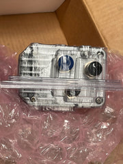 Schneider Electric – LMDCE572C – Lexium LMD Stepper Drive (Ethernet)