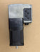 Schneider Electric BERGER LAHR ILA1F572PC1A0 Integrated Drive with Servo-Motor