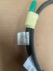 LINCOLN SKF Lubrication Systems - 666-85429-3 - Cable