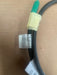 LINCOLN SKF Lubrication Systems - 666-85429-3 - Cable