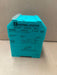 Pepperl+Fuchs - KLD2-PL-1.PA - PROFIBUS PA Power Link Module