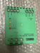 Phoenix Contact ELR W1/10-24DC 2964306 Reversing Load Relay