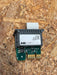 ABB – TA5142‑RS485W – RS‑485 Serial Adapter Option Board (1SAP187300B0203)