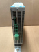 Atlas Copco DMC 50720 Digital Motion Controller