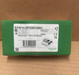 Schneider Electric SpaceLogic - SXWHIO8DIDO10001 - CRS-HO-DIDO-8 Module