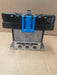 Festo - JMEBH-5/2-D-1-ZSR-C - 5/2-Way Double Solenoid Pneumatic Valve