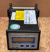 Woodward – LR20662 (MFR‑13 Protection Relay) – Multifunction Power Monitor