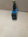 Festo - MN2H-5/2-D-01 - 5/2-Way Pneumatic Valve