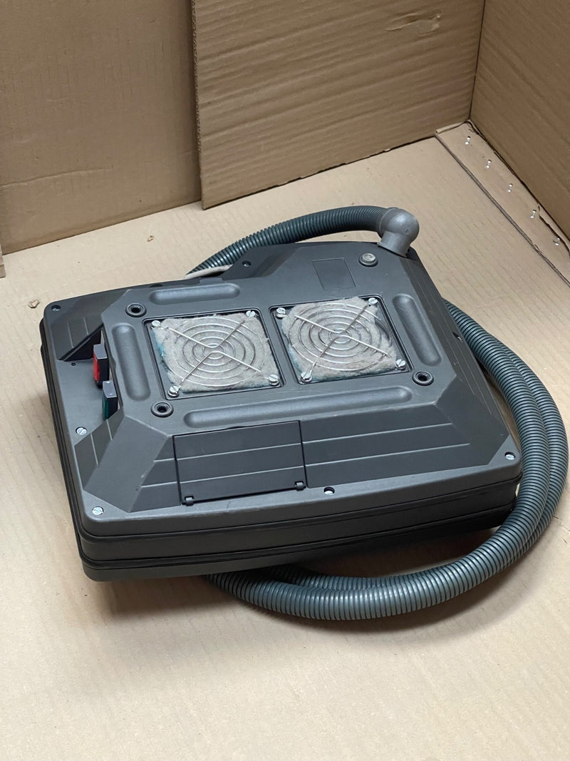 Allen‑Bradley – 2711P‑T7C4D1 – PanelView Plus 700 6.5″ Touch HMI