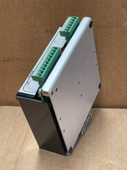 AEES – Type 920 – Directional Power Relay (3‑Phase)