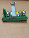 Man Roland – ZGB.PSU‑2 (P/N 16.86227‑0023) – Dedicated PSU Module for ZGB