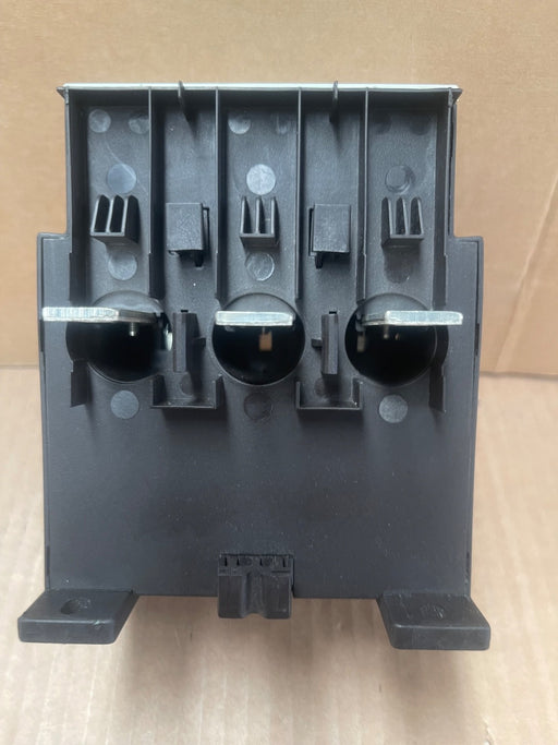 Siemens – 3RB2956-2TH2 – Current Measuring Module / Transformer, 20–200 A