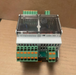 Siemens 8WL6242-2 REV.01 control module