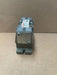 NORGREN - SXP9673-180-00 - Solenoid Valve