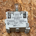 R. STAHL - 8010/2-01 - LED Indicator Lamp, Ex d e IIC, 12–240 V AC/DC